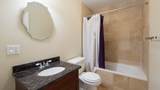 4018 Central Park Avenue - Photo 15