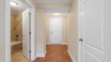 4018 Central Park Avenue - Photo 16