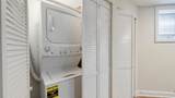 4018 Central Park Avenue - Photo 17