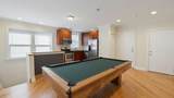 4018 Central Park Avenue - Photo 5