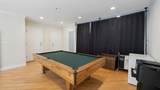4018 Central Park Avenue - Photo 6