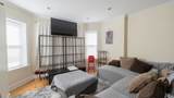 4018 Central Park Avenue - Photo 7