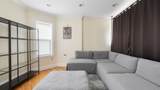 4018 Central Park Avenue - Photo 8