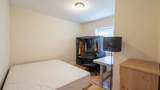 4018 Central Park Avenue - Photo 9
