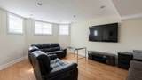 4018 Central Park Avenue - Photo 10