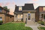 2724 Jerome Street - Photo 1