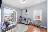 2724 Jerome Street - Photo 11