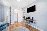 2724 Jerome Street - Photo 12