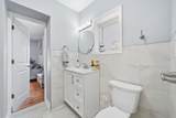2724 Jerome Street - Photo 13