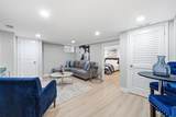 2724 Jerome Street - Photo 14