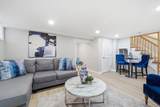 2724 Jerome Street - Photo 15