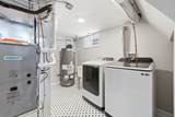 2724 Jerome Street - Photo 16