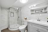2724 Jerome Street - Photo 17