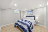 2724 Jerome Street - Photo 18