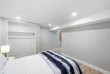 2724 Jerome Street - Photo 19