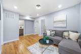 2724 Jerome Street - Photo 20