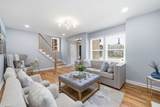 2724 Jerome Street - Photo 3