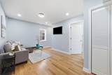 2724 Jerome Street - Photo 21