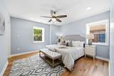 2724 Jerome Street - Photo 22
