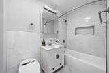 2724 Jerome Street - Photo 23