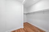 2724 Jerome Street - Photo 24