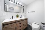 2724 Jerome Street - Photo 25