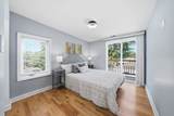 2724 Jerome Street - Photo 26