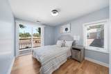 2724 Jerome Street - Photo 27