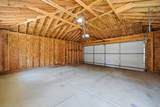 2724 Jerome Street - Photo 28