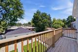 2724 Jerome Street - Photo 29