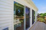 2724 Jerome Street - Photo 30
