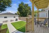 2724 Jerome Street - Photo 31