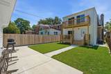 2724 Jerome Street - Photo 32