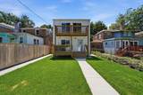 2724 Jerome Street - Photo 33