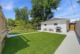 2724 Jerome Street - Photo 34