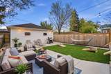 2724 Jerome Street - Photo 35