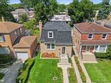 2724 Jerome Street - Photo 36