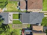 2724 Jerome Street - Photo 37