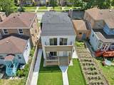 2724 Jerome Street - Photo 38