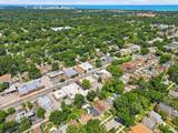 2724 Jerome Street - Photo 39