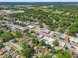 2724 Jerome Street - Photo 40