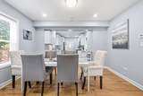 2724 Jerome Street - Photo 5