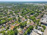 2724 Jerome Street - Photo 41