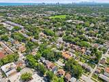 2724 Jerome Street - Photo 42