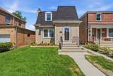 2724 Jerome Street - Photo 43