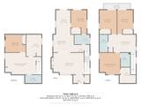 2724 Jerome Street - Photo 44