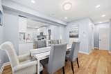 2724 Jerome Street - Photo 6