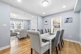 2724 Jerome Street - Photo 7