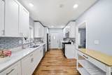 2724 Jerome Street - Photo 8
