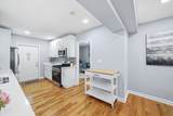 2724 Jerome Street - Photo 9